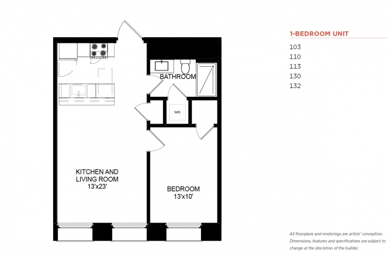 Schenley Apartments in Pittsburgh, PA PMC Property Group Apartments